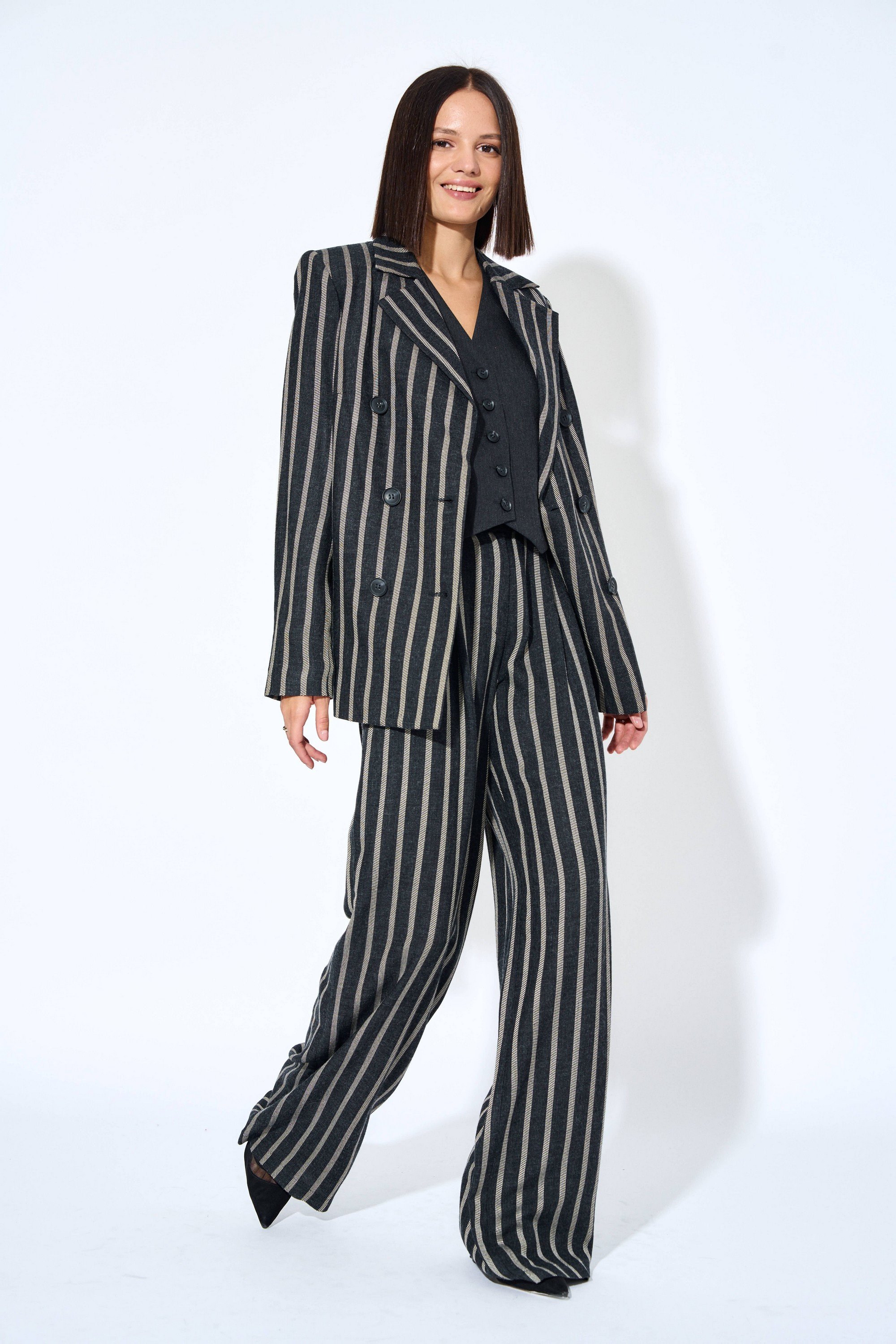 G497/4, G497/5, G497/6